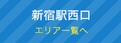 新宿駅西口エリア一覧へ