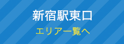 新宿駅東口エリア一覧へ